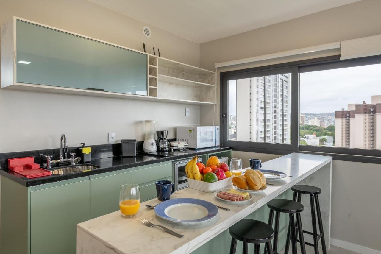 Liv - 1301 Apartment