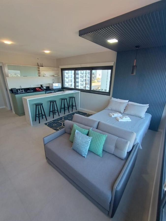 Apartment Liv - 1301